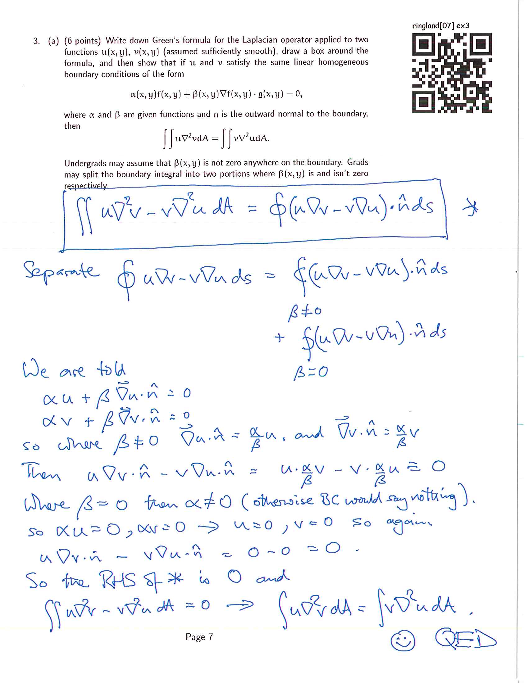 418 518 Exam3 S17 Solutions 006 Jpg