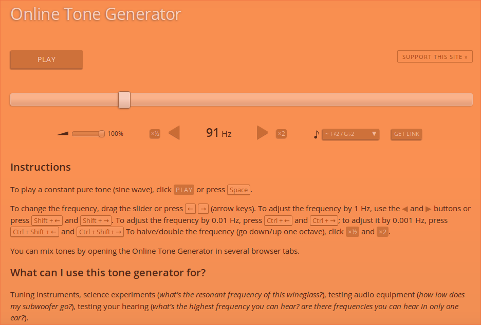 online_tone_generator.png