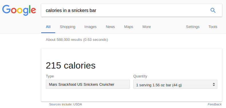snickers_kilocalories.png