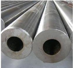 thick-wall-seamless-pipes-250x250.jpg