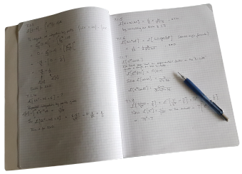 homework_notebook_clipped.png