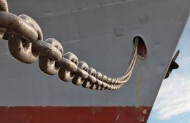 anchor_chain.jpg