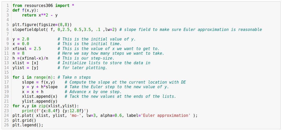 euler_lab_s24.py.png