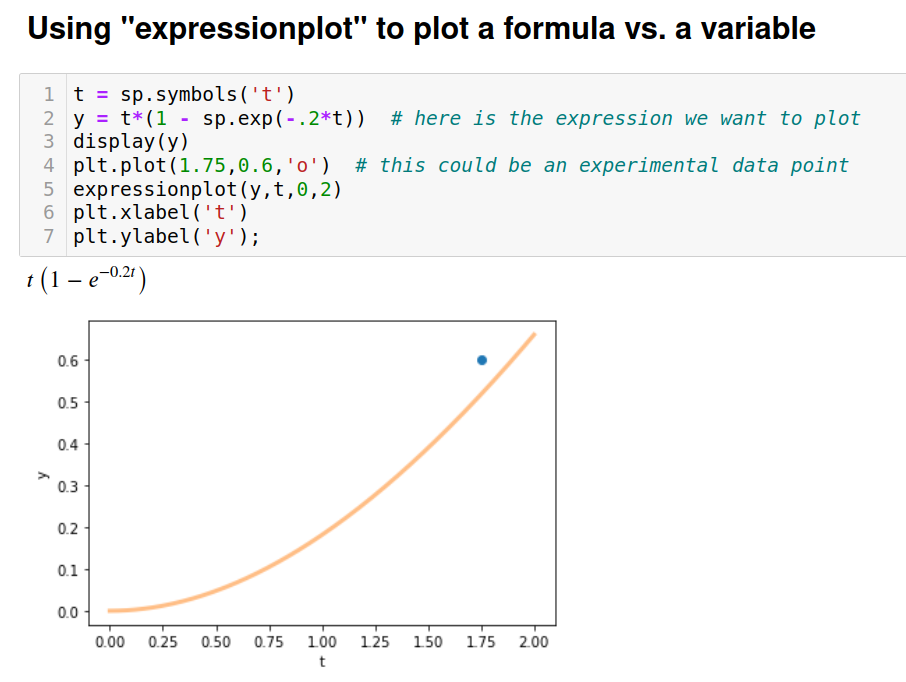 expressionplot_example.png