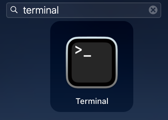 finding_terminal_mac.png