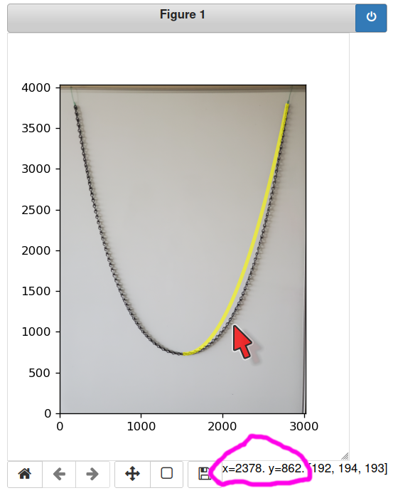 first_project_s25_chain_mouse_coordinates.png