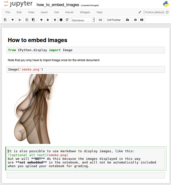 how_to_embed_images.png