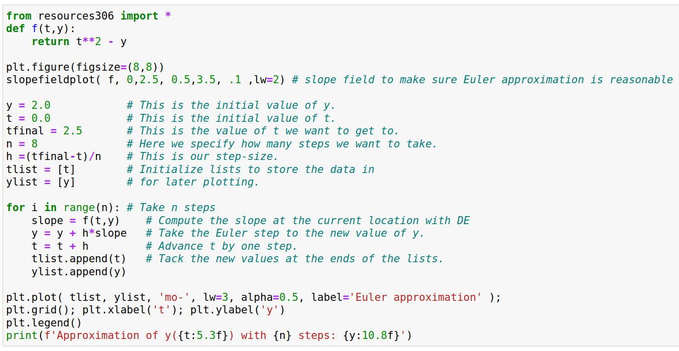 lab3_euler_s25_code.png