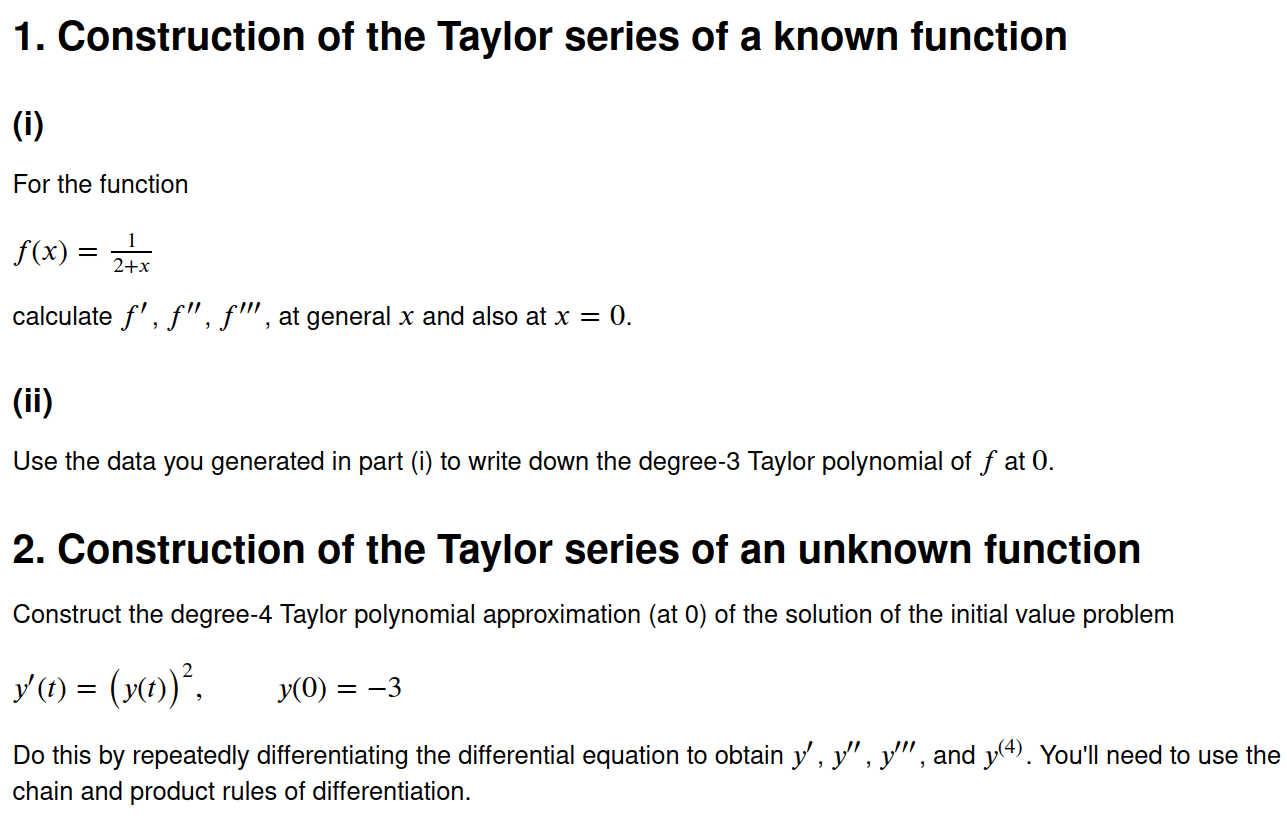 series_lab11_s24.png