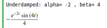 shock_lab_s24.py.png