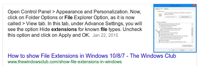 windows_show_file_extensions.png