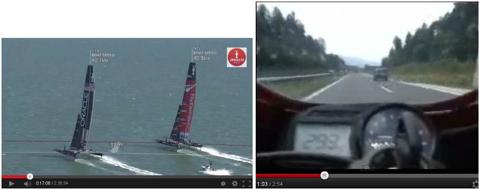 2016_01_26/ac72s_and_motorcycle.png