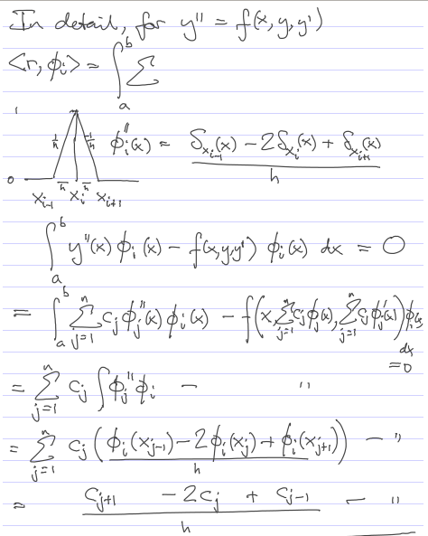 2016_02_23/galerkin4.png