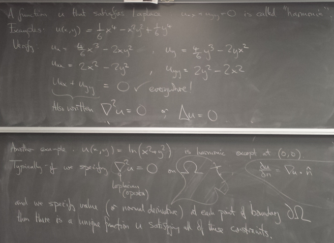 2016_03_08/elliptic2.png