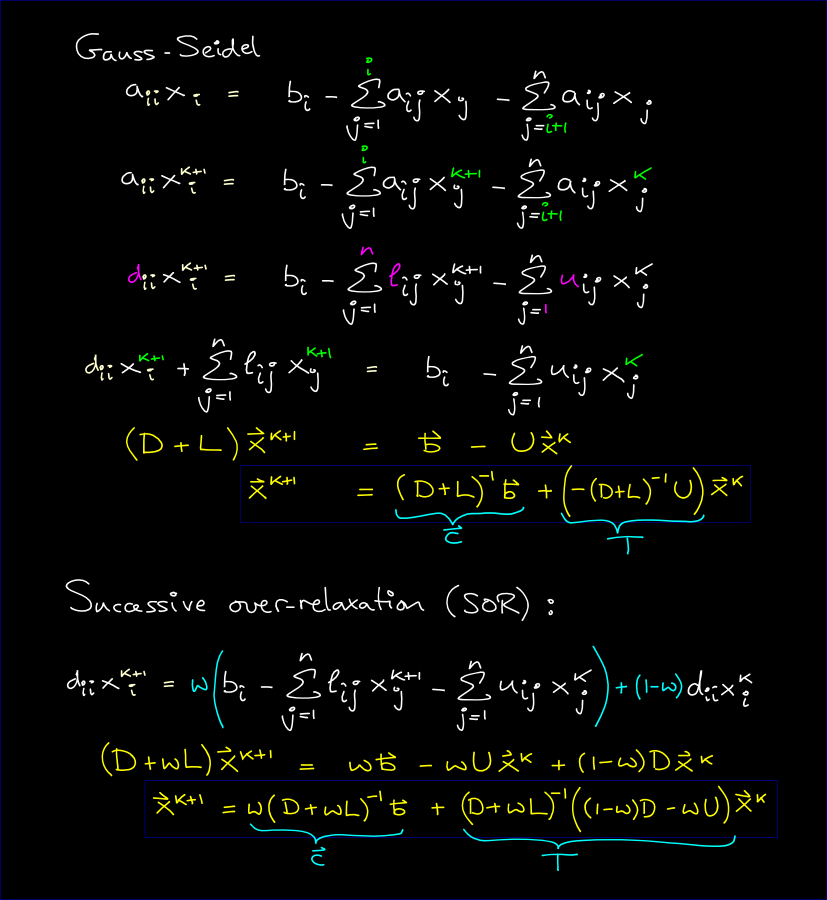 2016_03_10/gs_sor_ink.png
