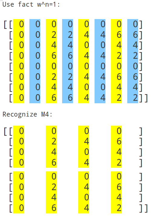 2016_03_29/fft.odt.p2.png