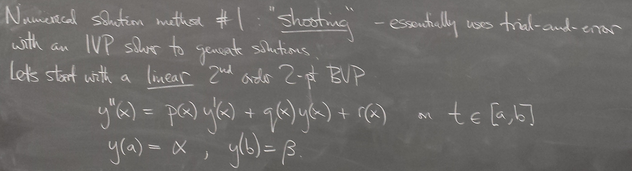 bvp4b.png
