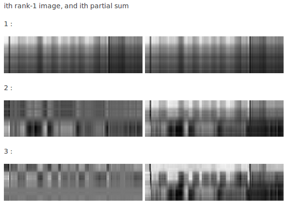 compress.py.png