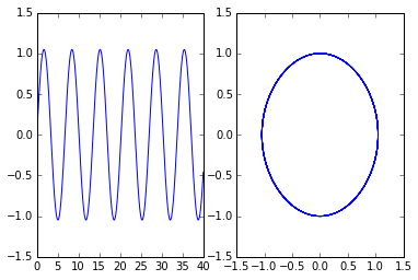 day04_pendulum.ipynb_000004.png