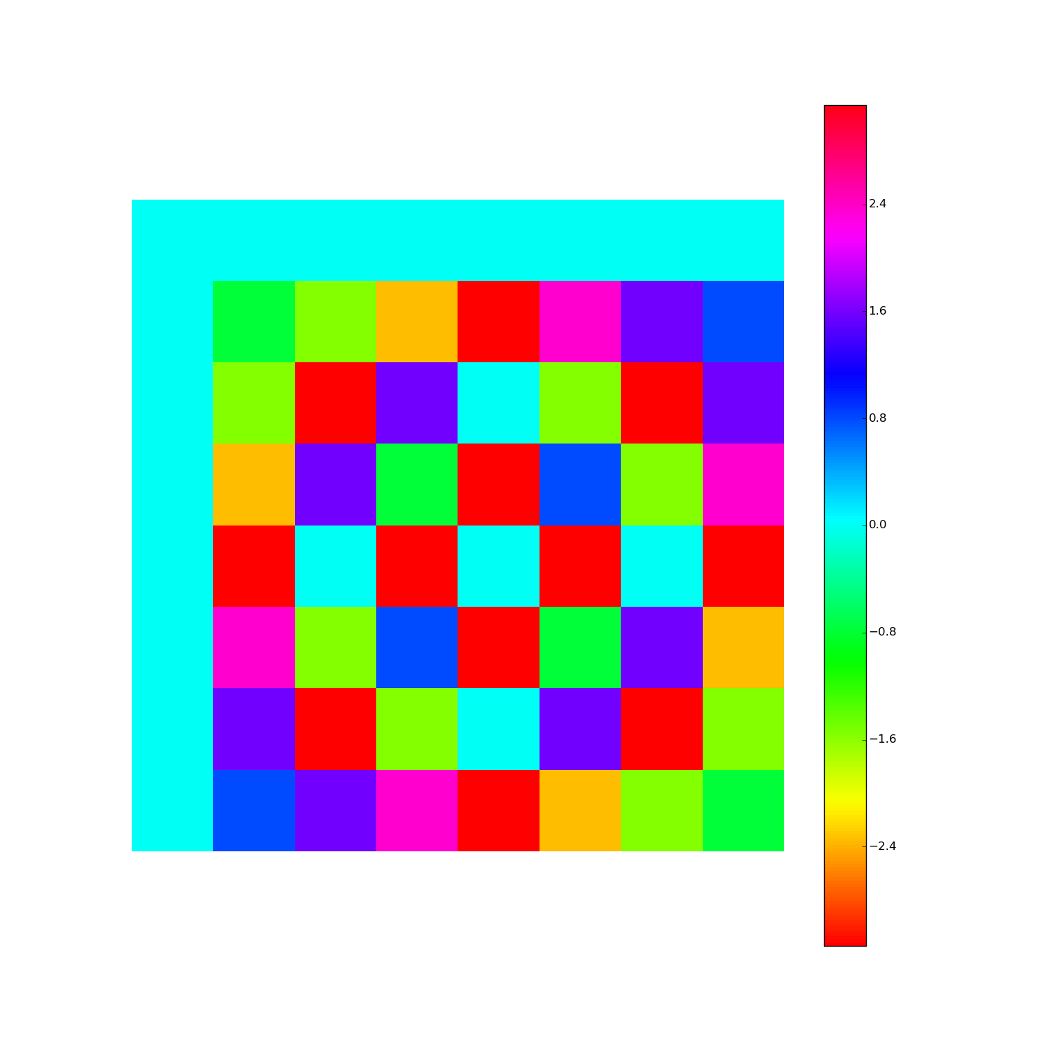 dft_F008.png