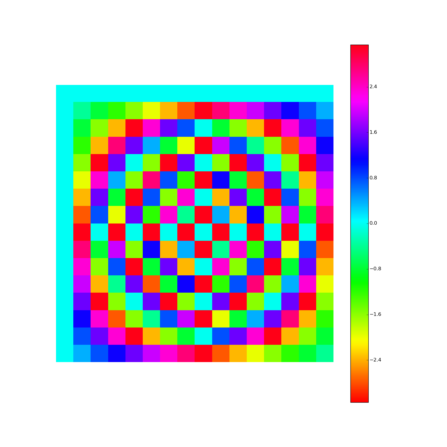 dft_F016.png