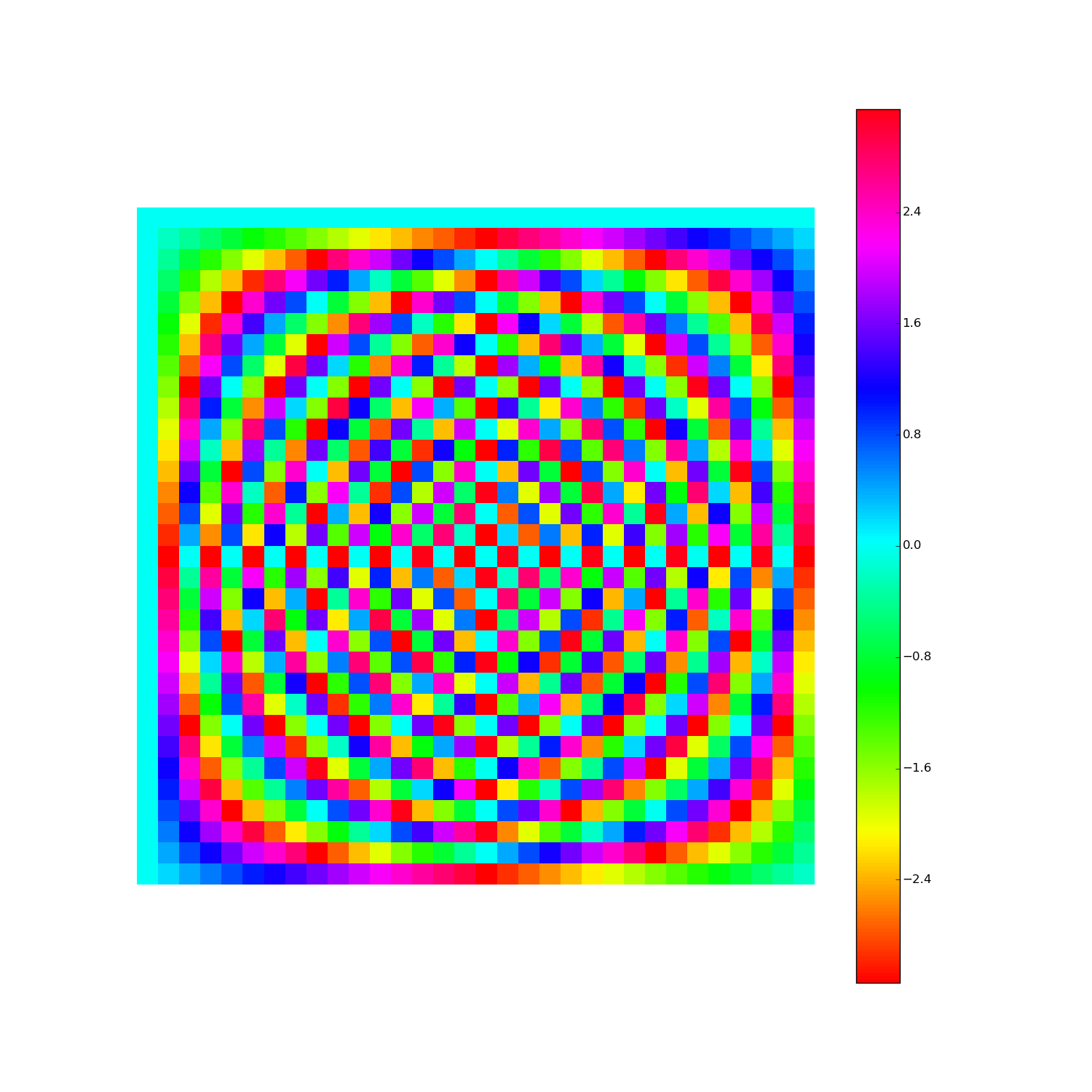 dft_F032.png
