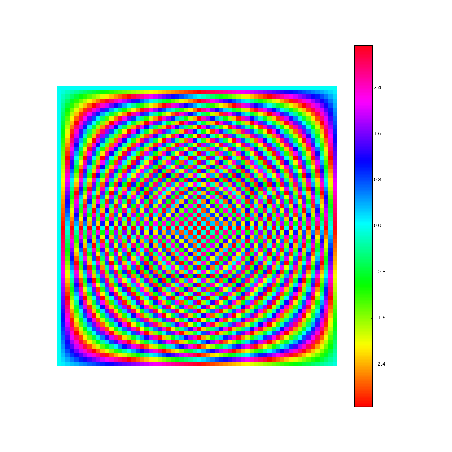 dft_F064.png