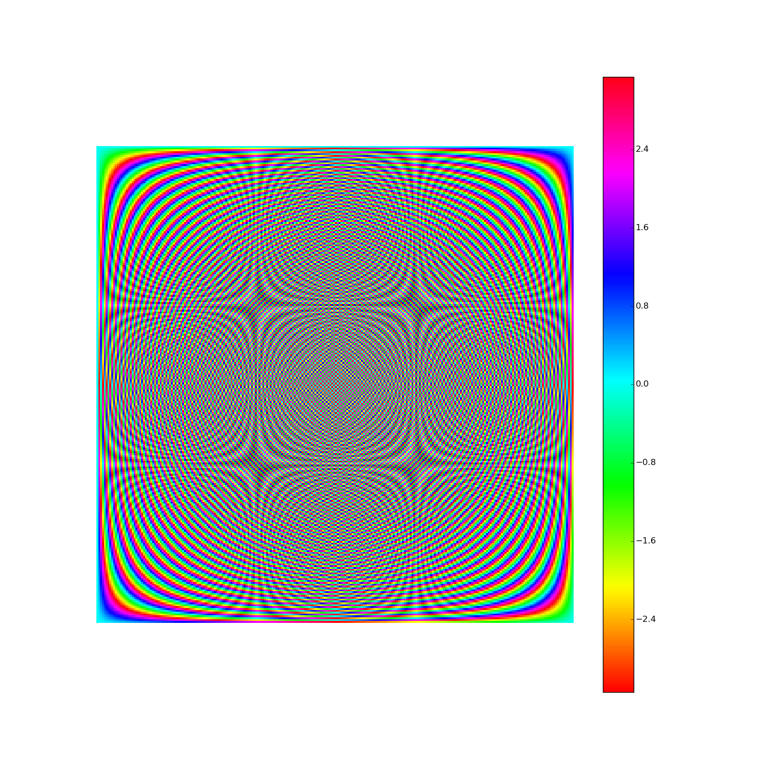 dft_F256.png