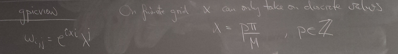 discrete_sines1.png