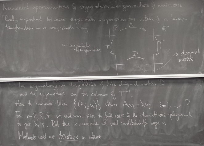 eigenvalues_chalk1.png