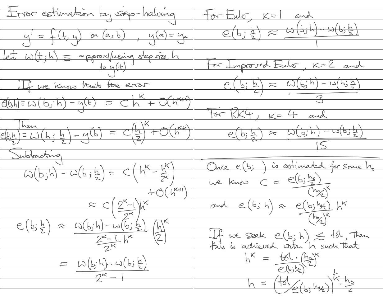 error_estimation_by_step_halving.png