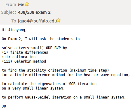 exam2_contents.png