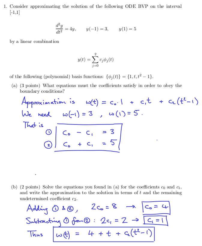 exam2_solutions/p2.png