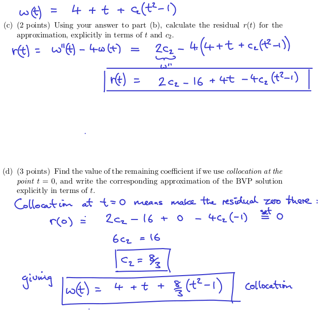 exam2_solutions/p3.png
