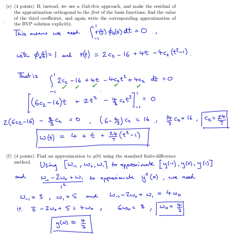 exam2_solutions/p4.png
