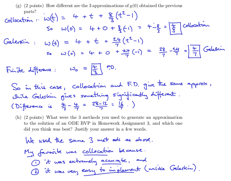 exam2_solutions/p5.png