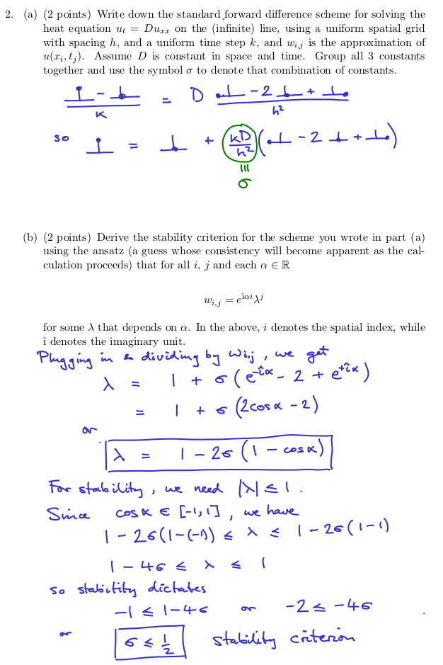 exam2_solutions/p6.png