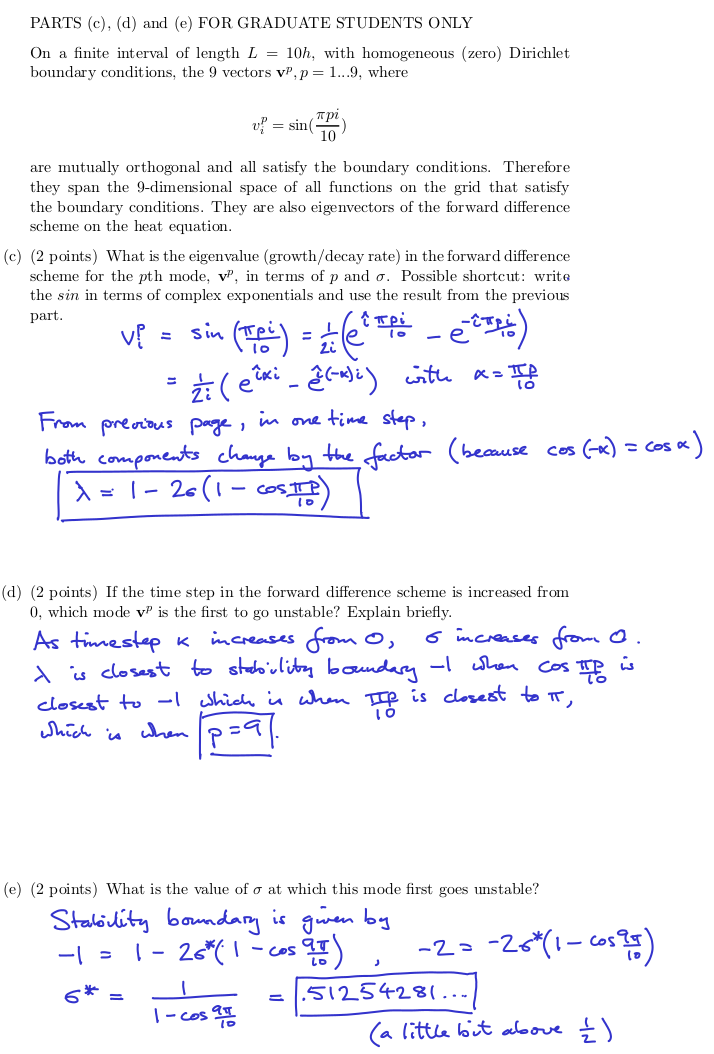 exam2_solutions/p7.png