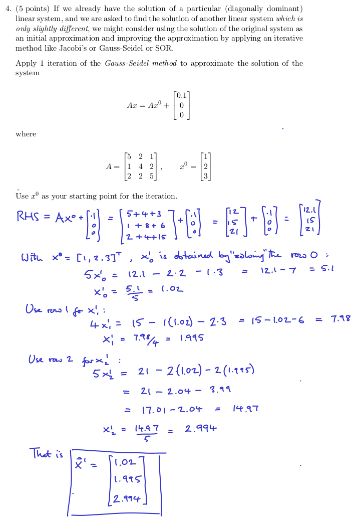 exam2_solutions/p9.png