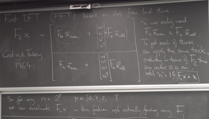 fft_chalk_1.png