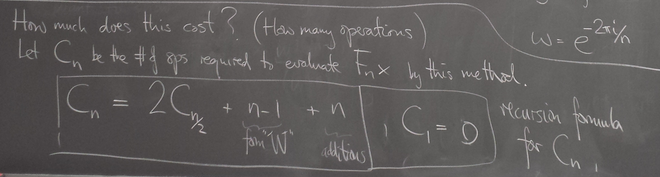 fft_cost_chalk_1.png