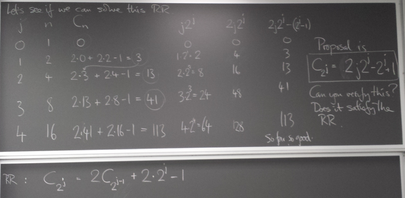 fft_cost_chalk_2.png