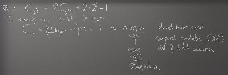 fft_cost_chalk_3.png