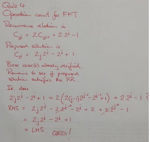 fft_cost_rr_solution_verification.png