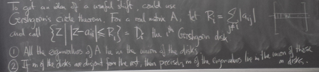 gershgorin_chalk.png