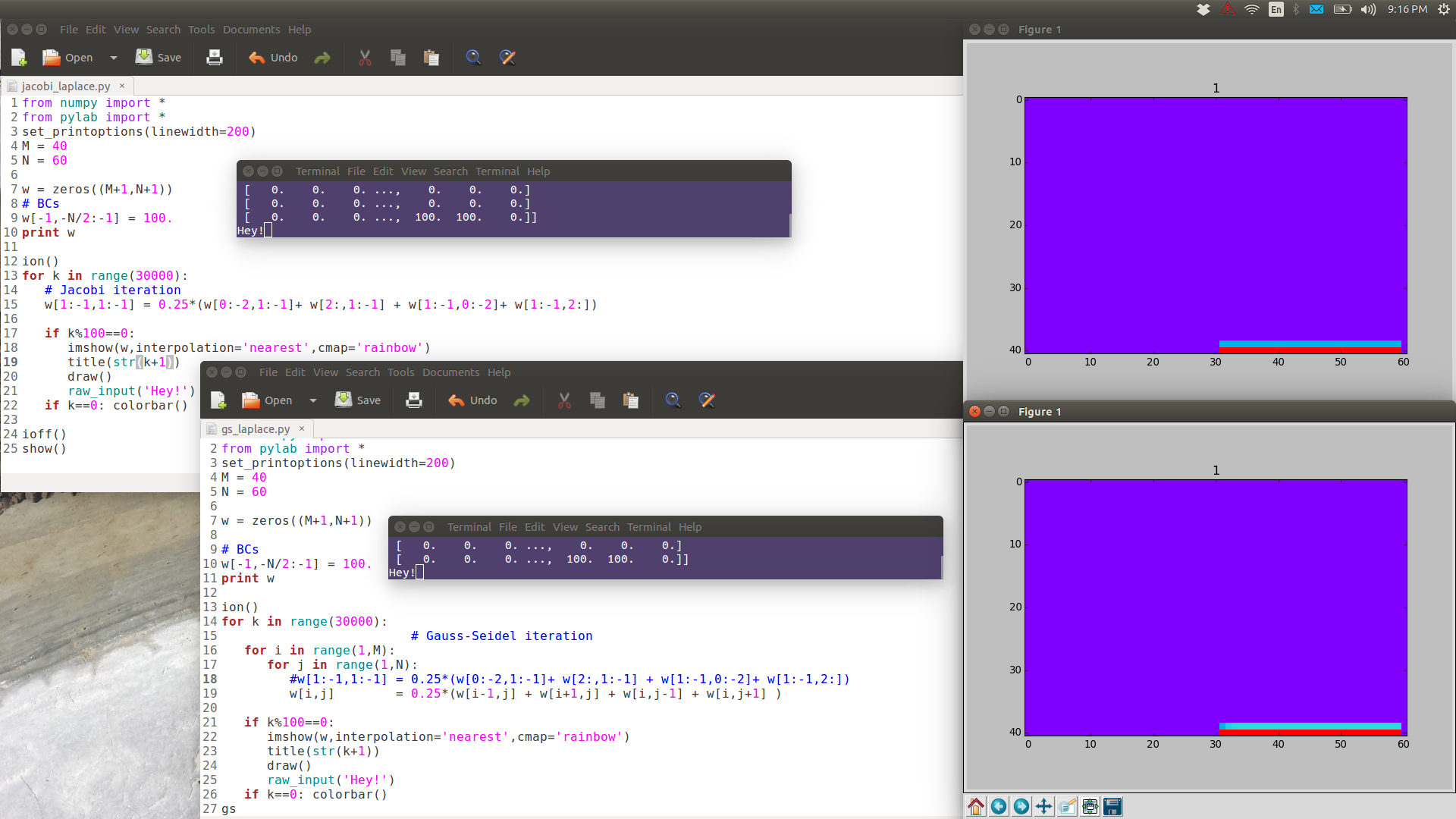 gs_vs_jacobi_1.png