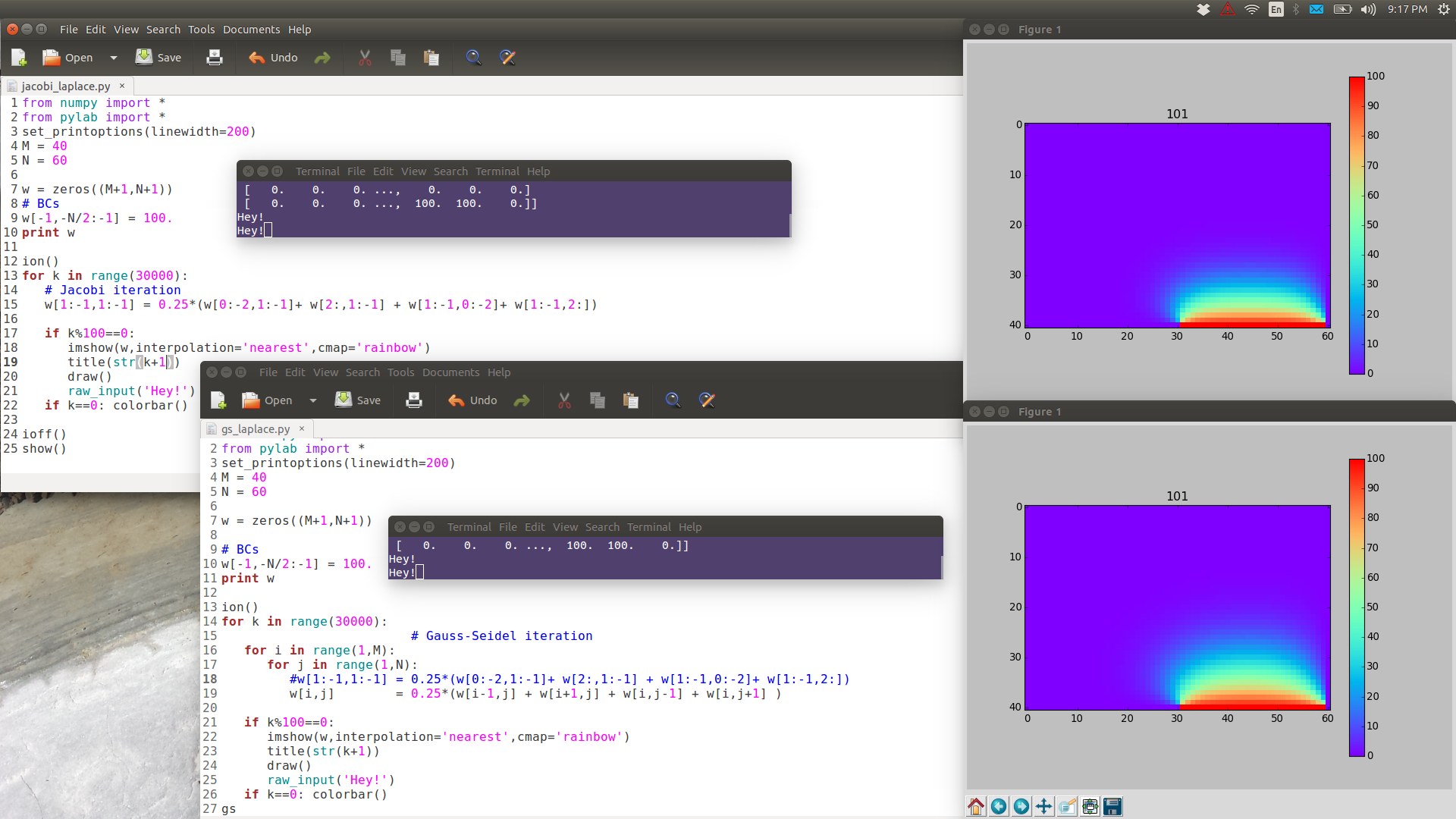 gs_vs_jacobi_101.png