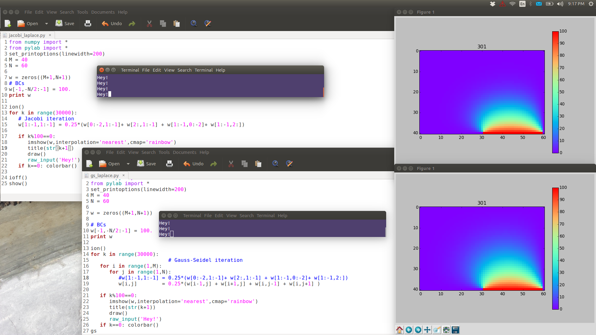gs_vs_jacobi_301.png