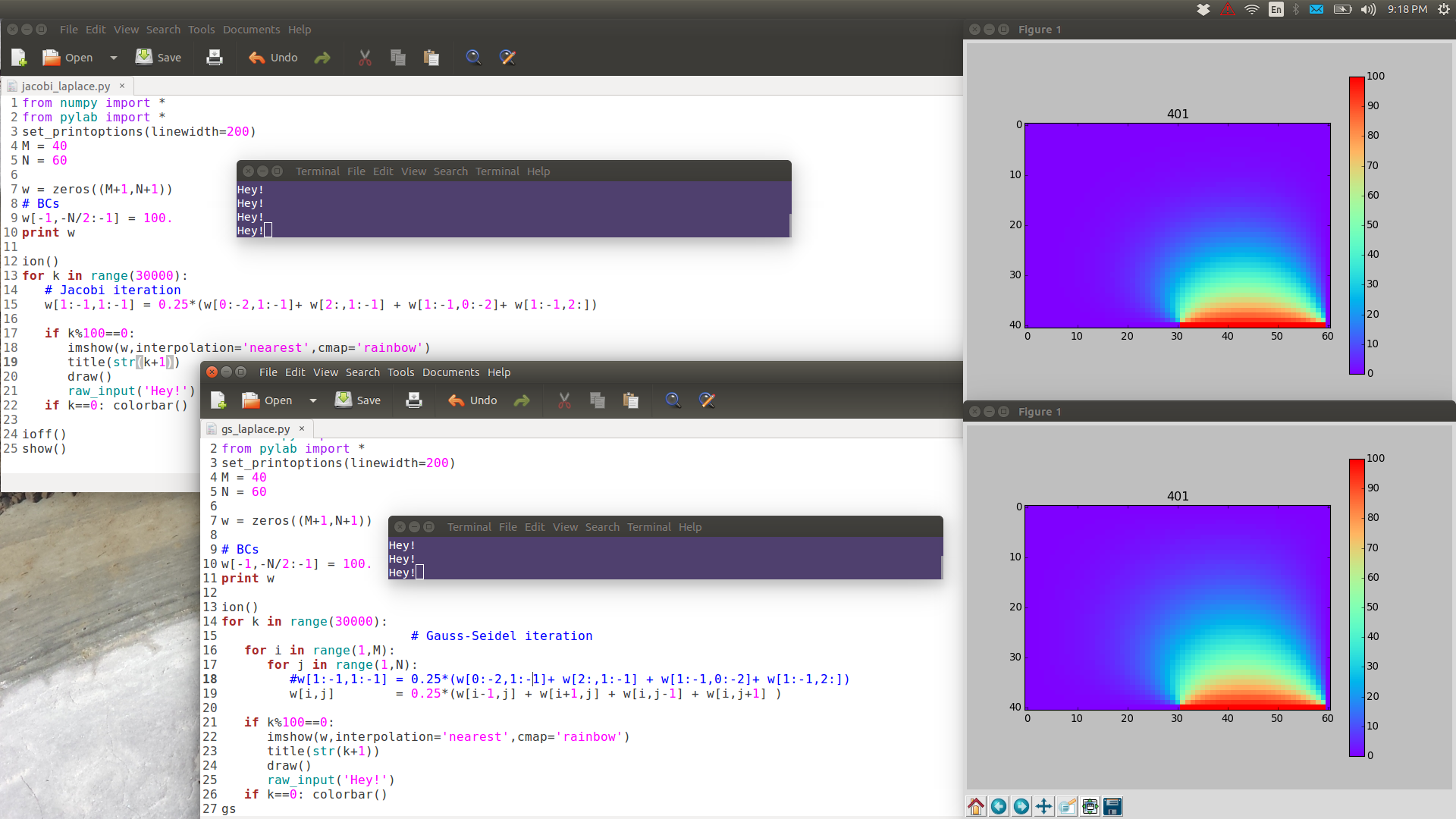 gs_vs_jacobi_401.png