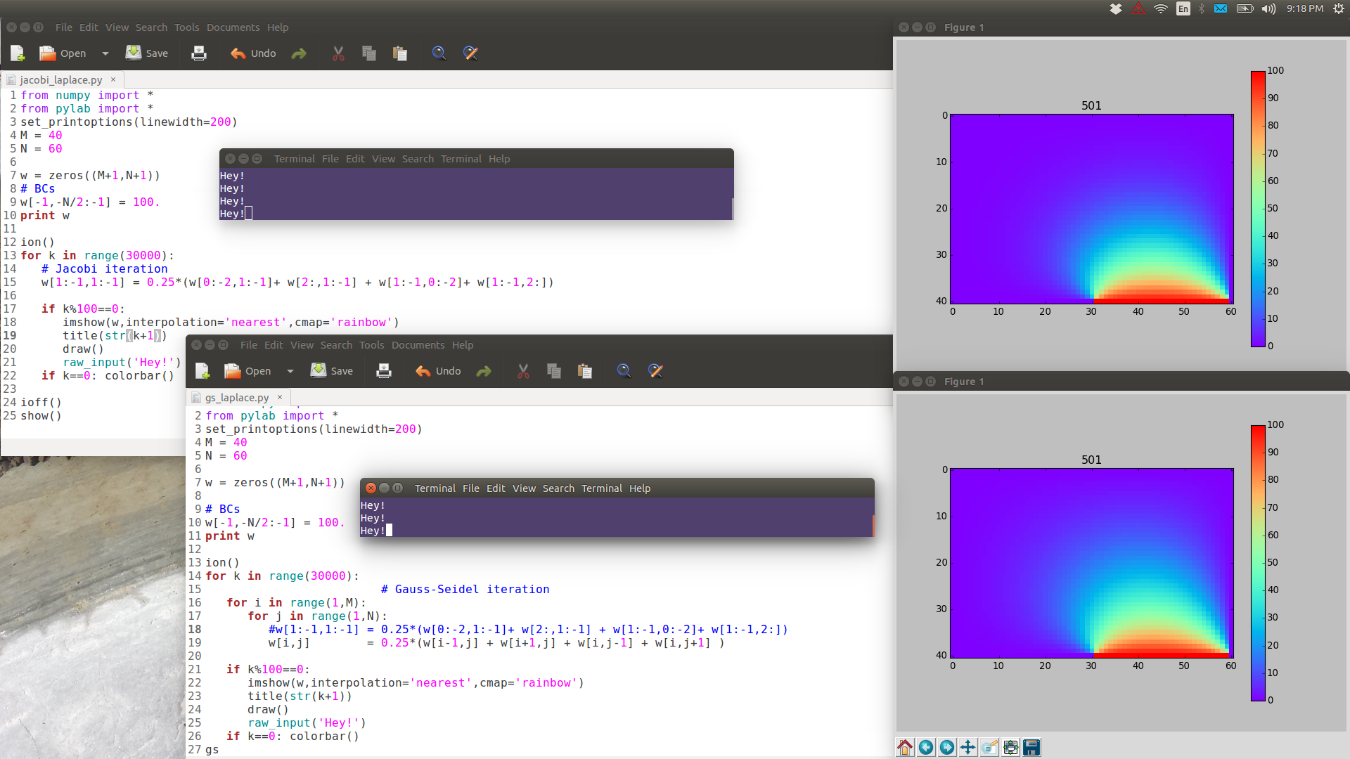 gs_vs_jacobi_501.png